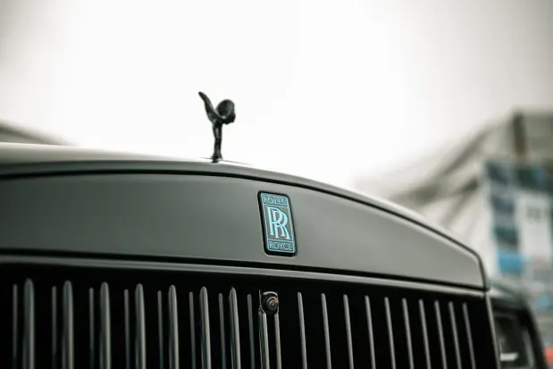 Casino Slots Rush Android/iOS rakendus